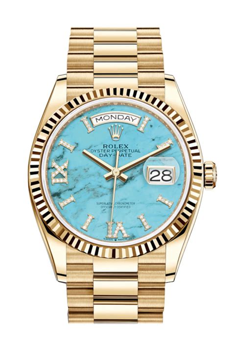 how much is rolex day date|day date 36 rolex price.